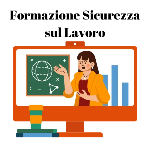 Formazione Lavoratori Sicurezza sul Lavoro