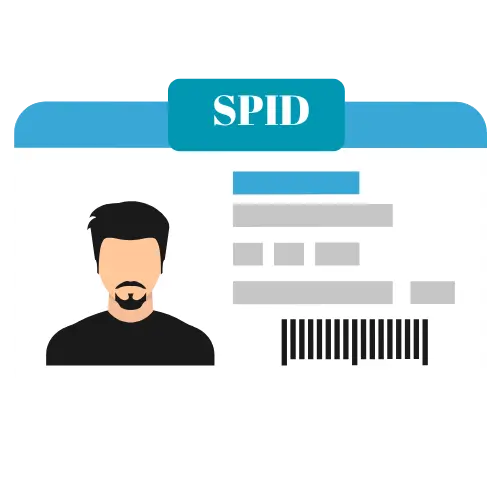 SPID